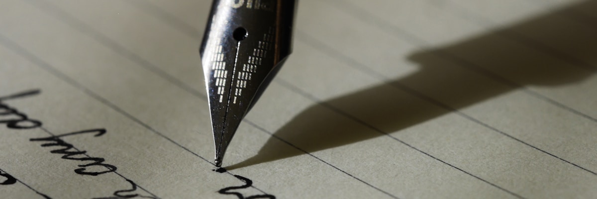 Professional Copywriting Services